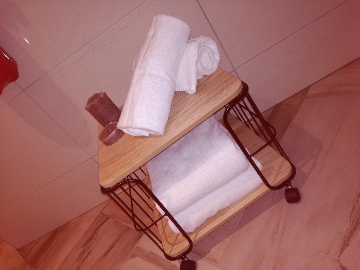 Le Grand Hotel Maubeuge Luaran gambar